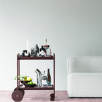 2024_Rul_Burgundy_Flick_Rug_170x240_OffWhiteBurgundy_01.jpg