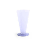 AF574-A601-AU66_Conical-Vase-S-light-blue-and-lavender-blue.jpg