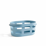 AD854-A601-AE92_Basket-S-Recycled-soft-blue.jpg
