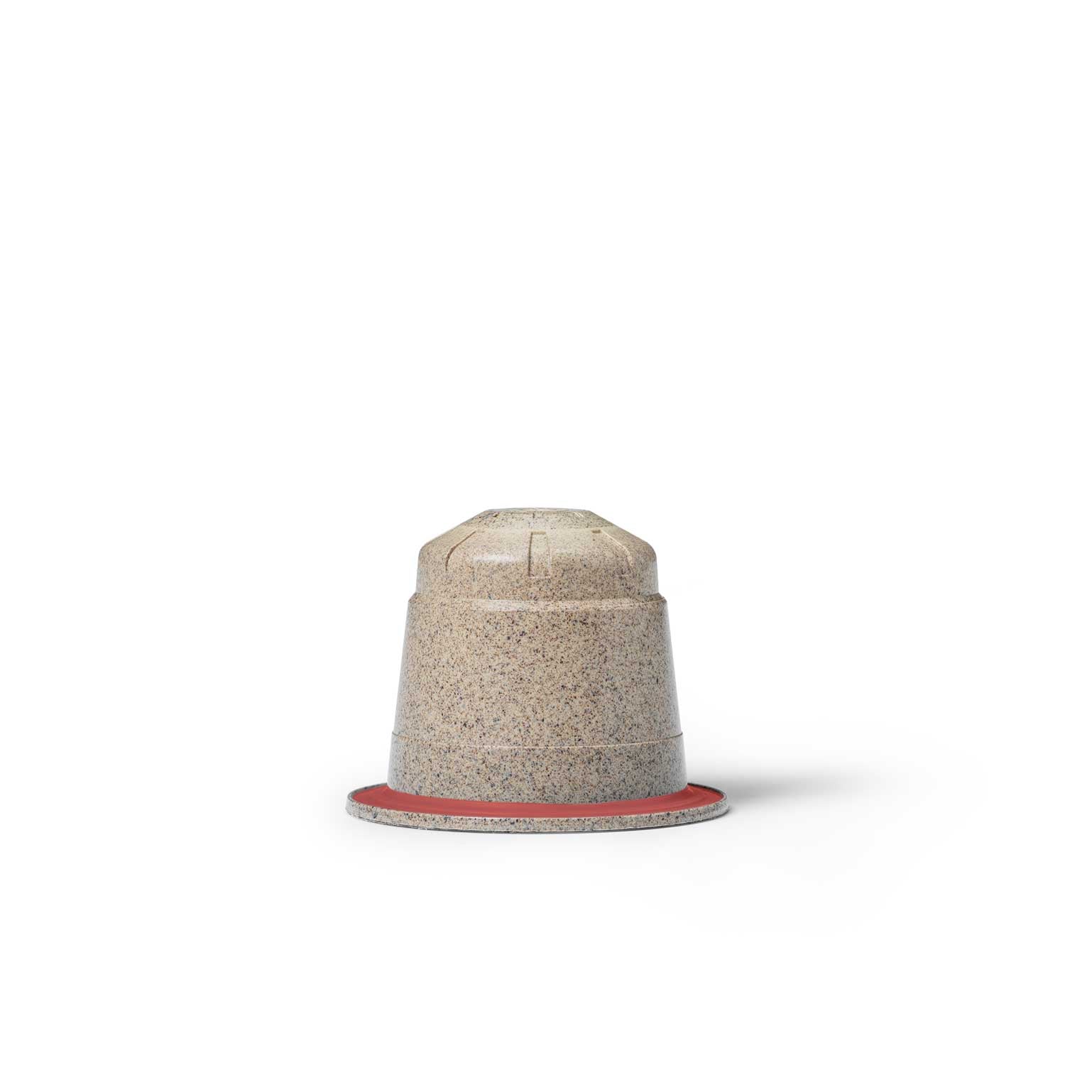EspressoKiss_Capsule.jpg