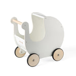 sebra-packshot-300520019.jpg