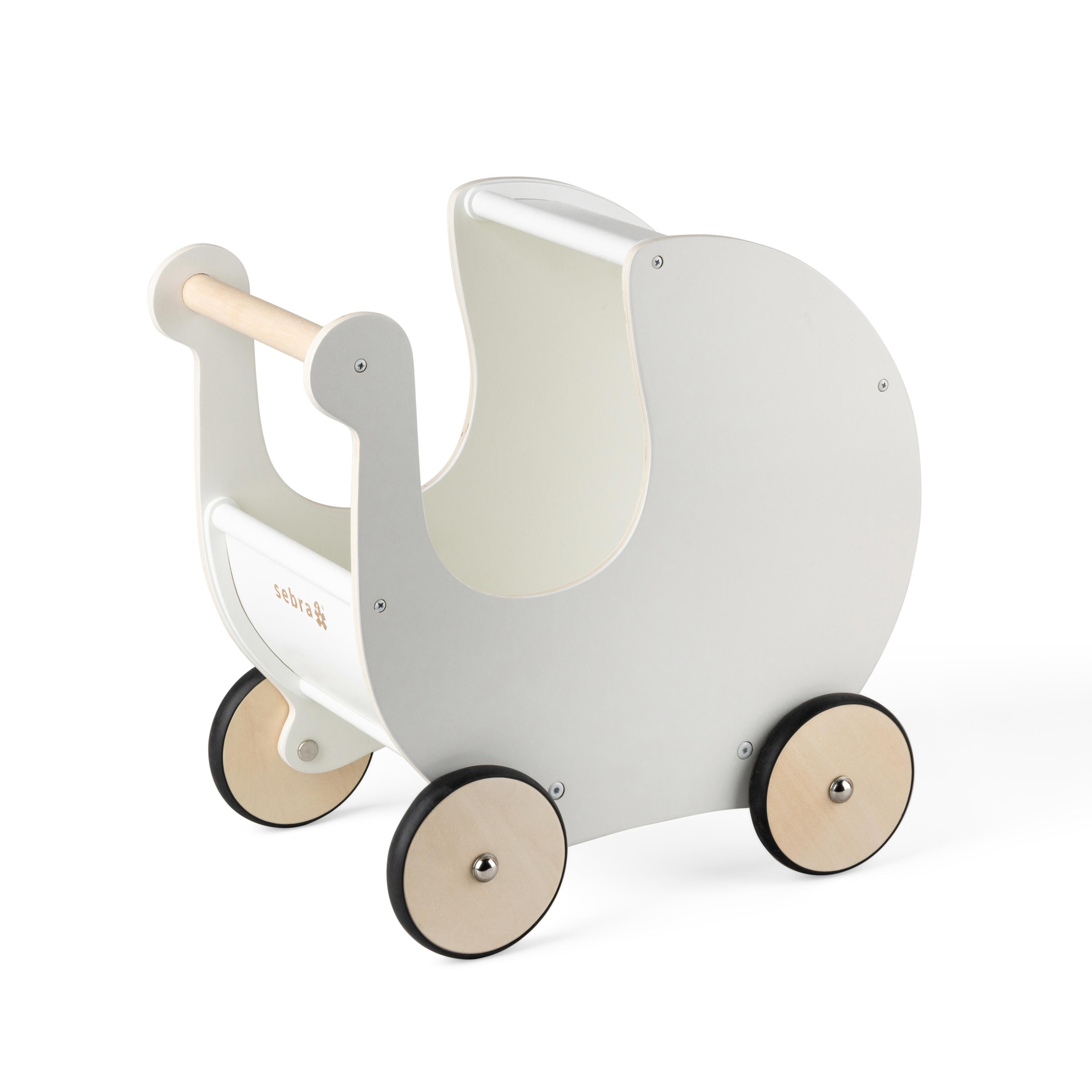 sebra-packshot-300520019.jpg