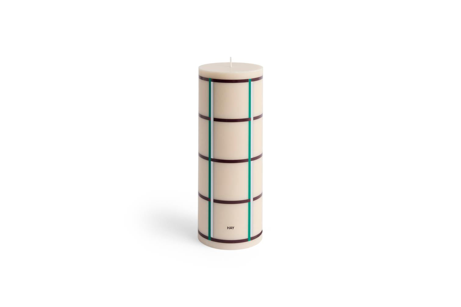 AB401-A603-AU46_Column Candle L off white_green bordeaux silver.jpg