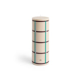 AB401-A603-AU46_Column Candle L off white_green bordeaux silver.jpg