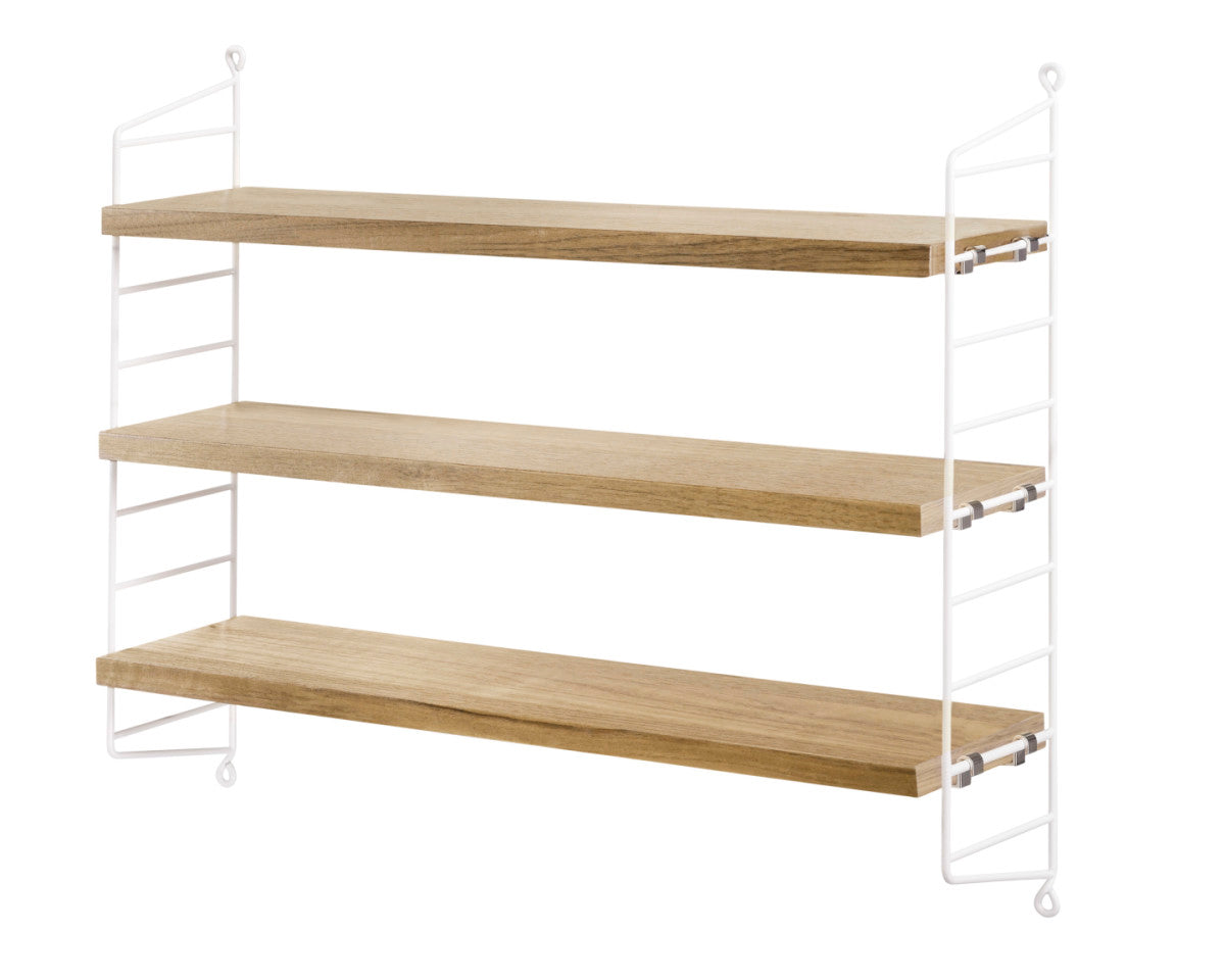 2011-string-2016-frilagd-oak-white-ny_landscape_large.jpg