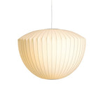 AB107-A602-AB14_Nelson-Apple-Bubble-Pendant-M-off-white_on.jpg