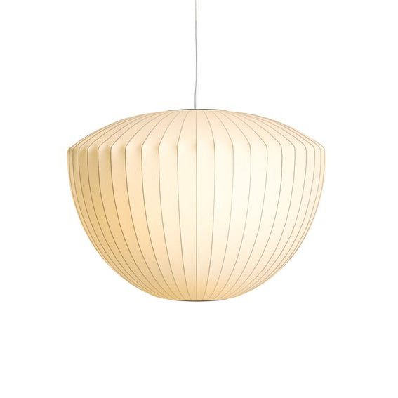AB107-A602-AB14_Nelson-Apple-Bubble-Pendant-M-off-white_on.jpg