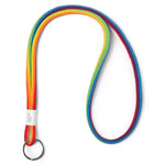 Pride-snor-lang.jpg