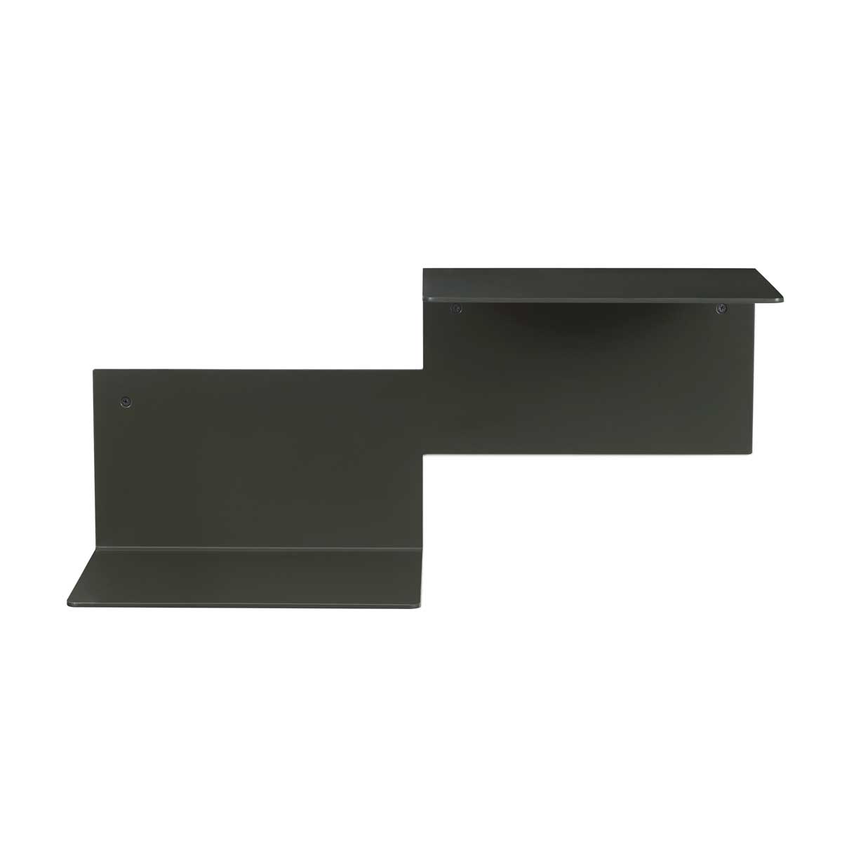 2936004-warmnordic-furniture-repeat-greenolive-right-01.jpg