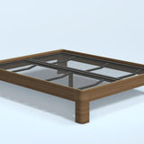 160walnut.jpg