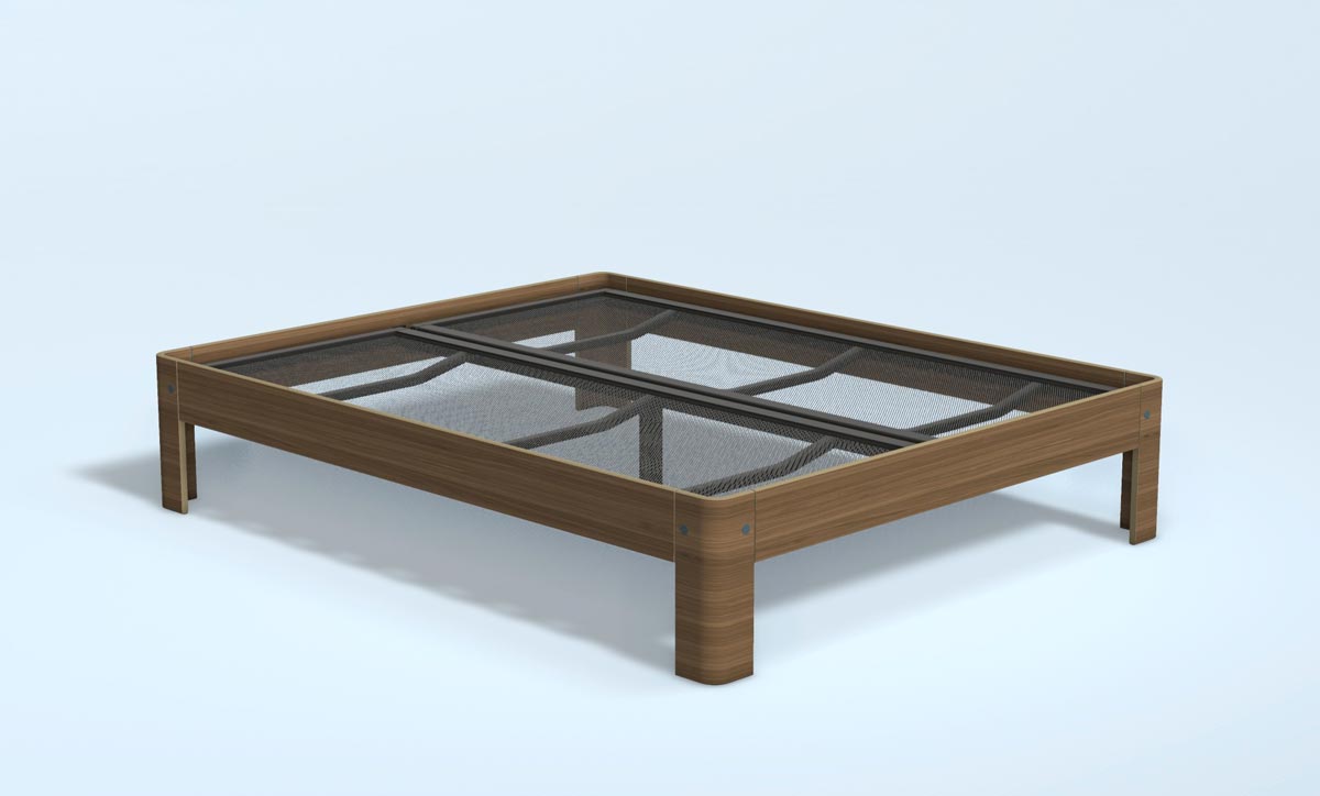 160walnut.jpg