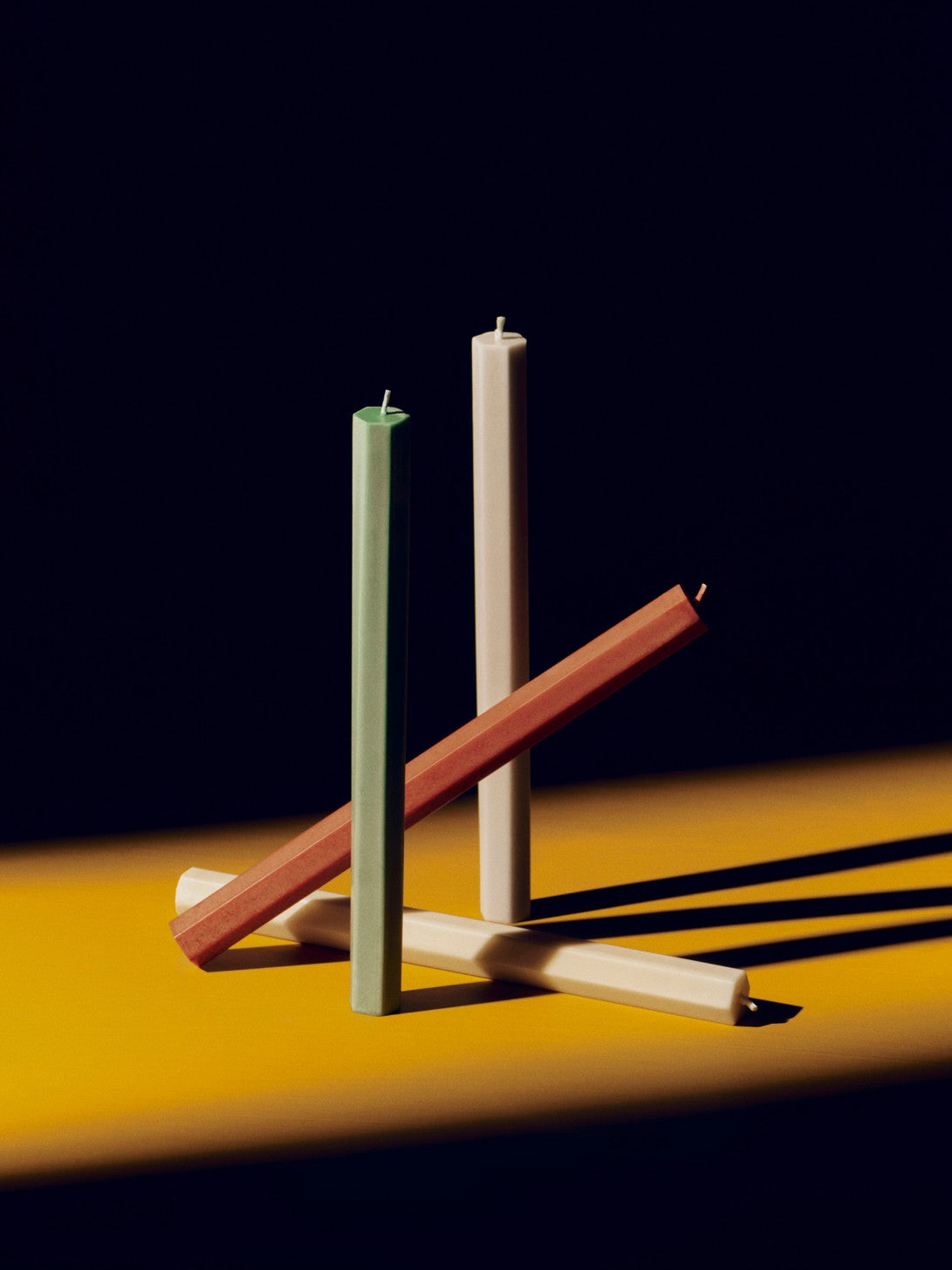 Hexagon Candle_01.jpg