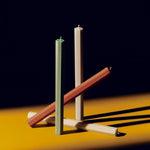 Hexagon Candle_01.jpg
