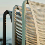 FermLiving_SS25_DappleChair_1104270654_1104270682_1104270683_2.jpg