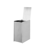 FermLiving_AW25_SamaBin_BrushedStainlessSteel_1104272065_1.png