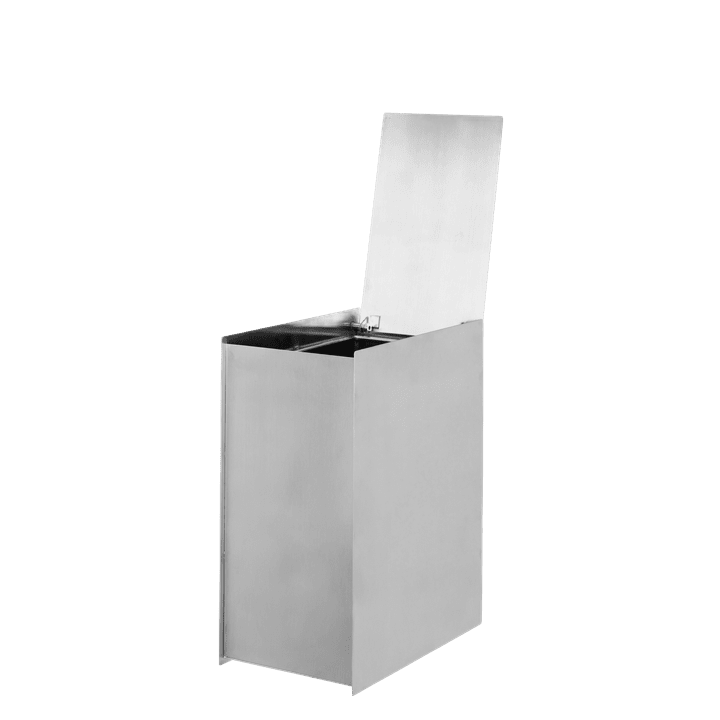FermLiving_AW25_SamaBin_BrushedStainlessSteel_1104272065_1.png