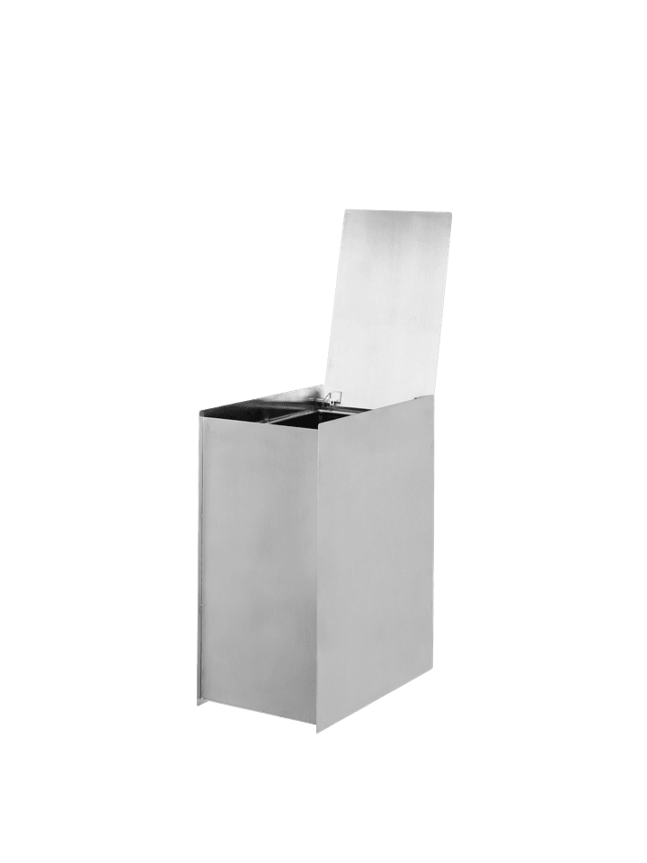 FermLiving_AW25_SamaBin_BrushedStainlessSteel_1104272065_1.png
