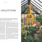 Kinfolk-Garden1-600x411.png