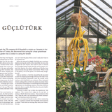 Kinfolk-Garden1-600x411.png