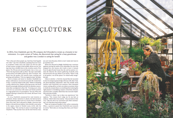 Kinfolk-Garden1-600x411.png