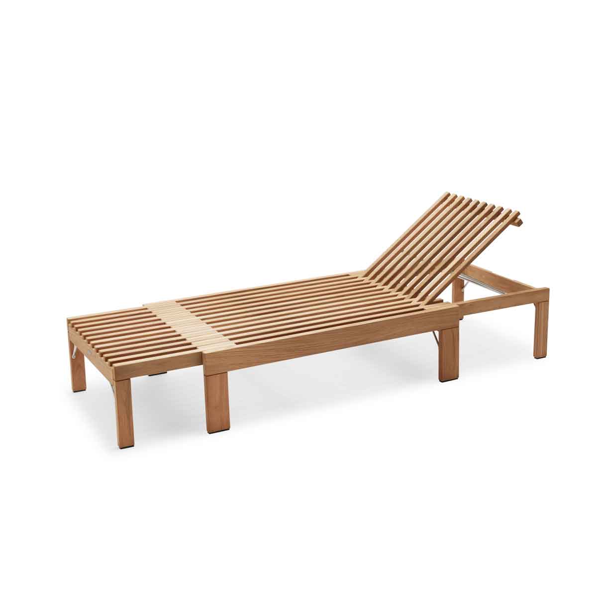S1701515-Riviera-Sunbed.jpg