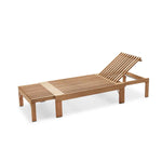 S1701515-Riviera-Sunbed.jpg
