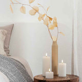 Uyuni-UL-PI-NWG06-Grooved-Pillar-Candles-1.jpg
