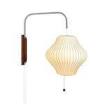 AB111-A601-AB14_Nelson-Pear-Wall-Sconce-Cabled-S-off-white_on.jpg