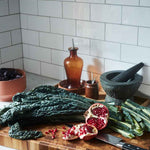 S1990890-Dania-Cutting-Board-56x35_M.jpg