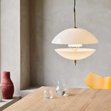 FH_Clam_pendant_small_open_Essay_CM22_Table_Grandz_Prix_chairs_RGB.jpg