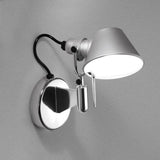 artemide1Capture.JPG