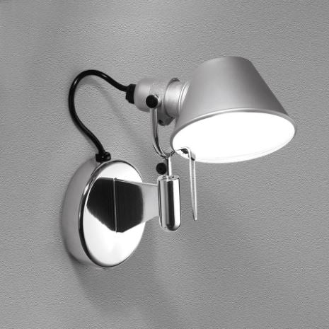 artemide1Capture.JPG