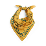AD858-D281-AH98_HAY-Dogs-Scarf-ochre-01.jpg