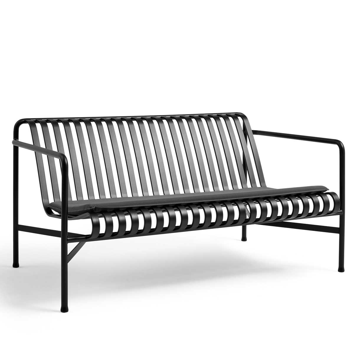 Palissade-Lounge-Sofa-anthracite_Palissade-Lounge-Sofa-Seat-Cushion-anthracite.jpg