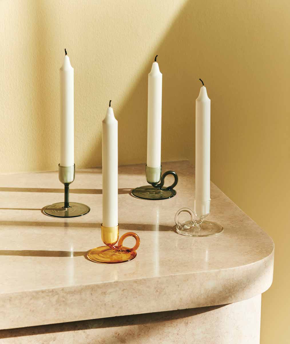 Tiny-Candleholder-Straight-grey_Tiny-Candleholder-Curved-yellow_grey_clear.jpg