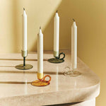 Tiny-Candleholder-Straight-grey_Tiny-Candleholder-Curved-yellow_grey_clear.jpg