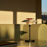 Untitled-61.jpg