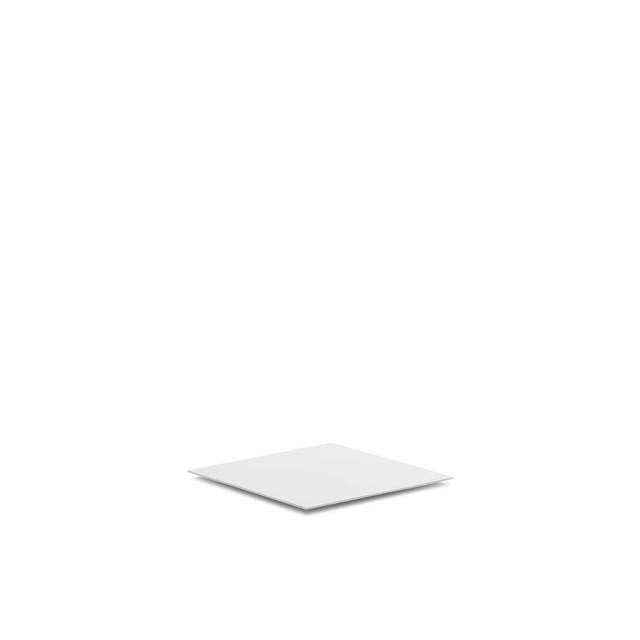 linebasebase.jpg