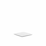 linebasebase.jpg