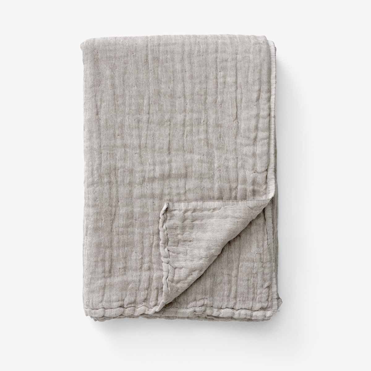 Collect-Throw-SC81_sand&cloud.jpg