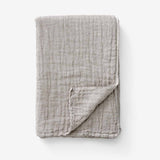Collect-Throw-SC81_sand&cloud.jpg