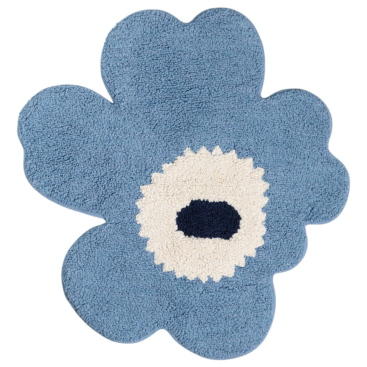 MM_261_unikko_kylpyhmatto_73x74_cm_075709_515_FR1.jpg