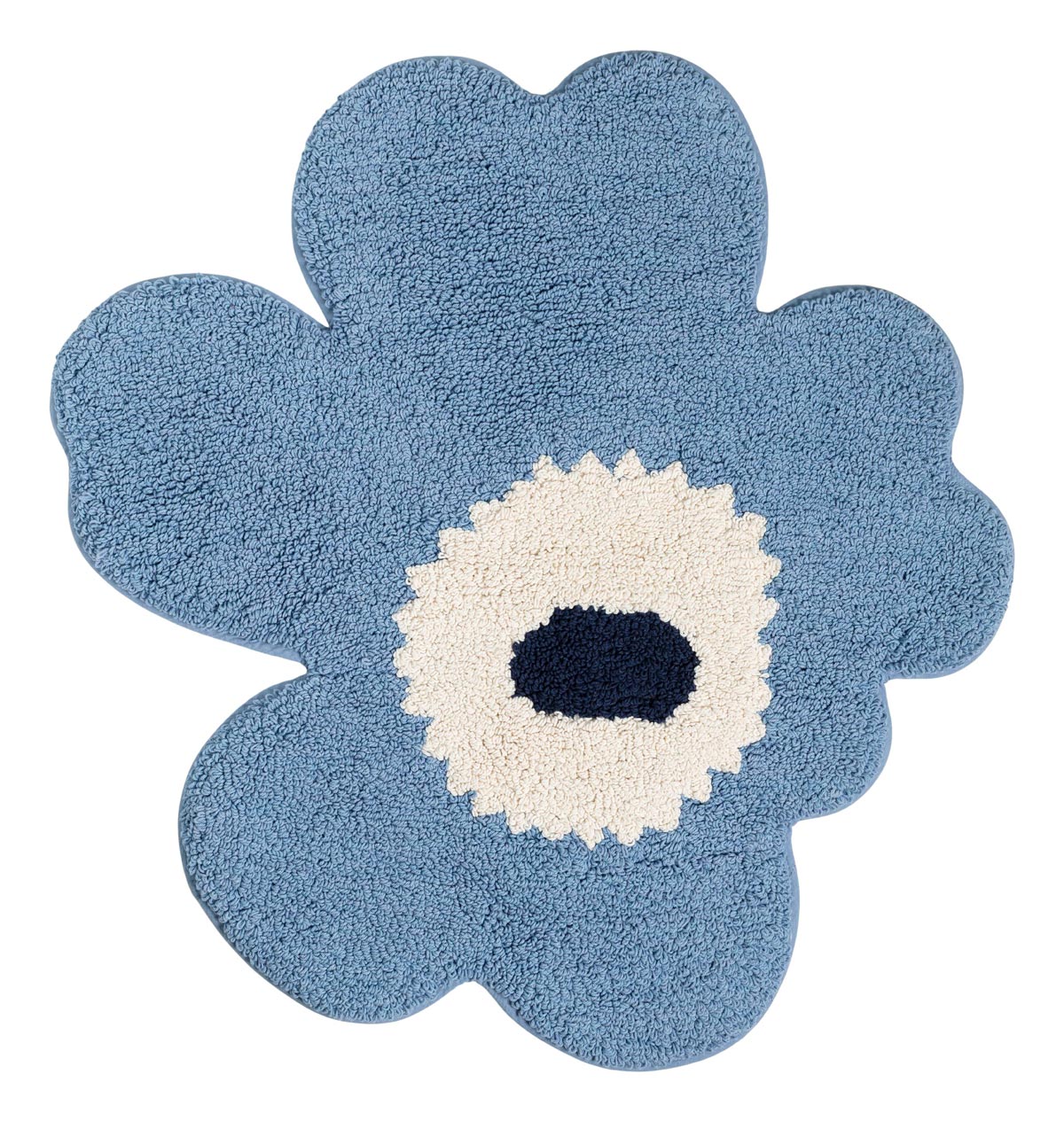 MM_261_unikko_kylpyhmatto_73x74_cm_075709_515_FR1.jpg