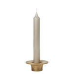 FermLiving_AW25_SootheCandleHolder_BrassFinish_1104271987_2.png