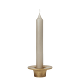 FermLiving_AW25_SootheCandleHolder_BrassFinish_1104271987_2.png