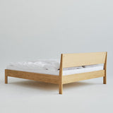 Untitled-40.jpg
