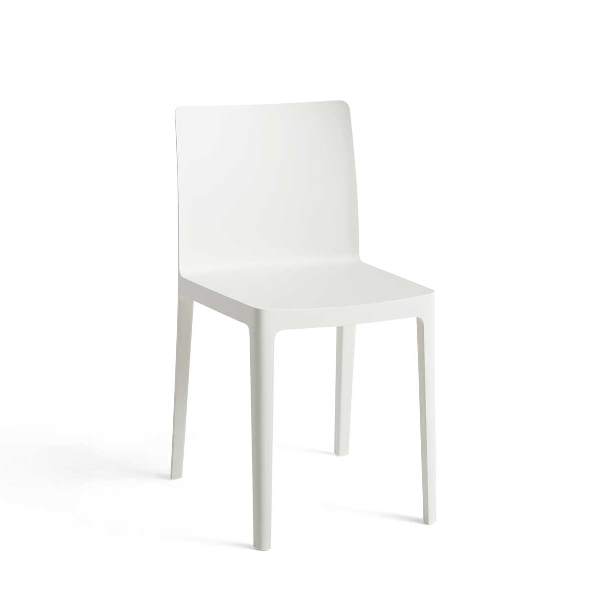 AA602-A231_Elementaire-Chair_Cream-white_01.jpg