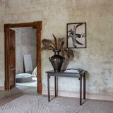 Untitled-38.jpg