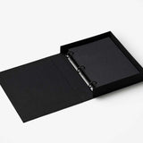 Printworks_PW00726_Packshot_3.jpg