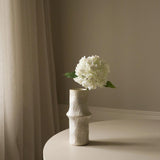 Untitled-28.jpg